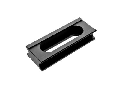 SIGMA西格玛    OBS-50G    铝导轨—微型系列