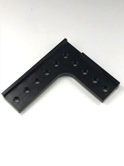 SIGMA西格玛    CU-121   连接板L