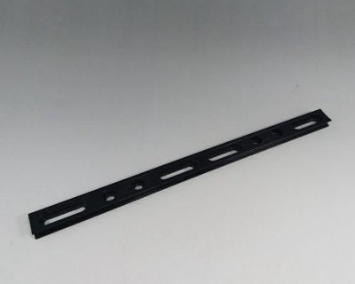 SIGMA西格玛    OBS-300G    铝导轨—微型系列