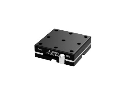 SIGMA西格玛    MB-L65D-1/4UU    磁力表座