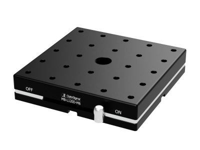 SIGMA西格玛    MB-L120D-M6    磁力表座