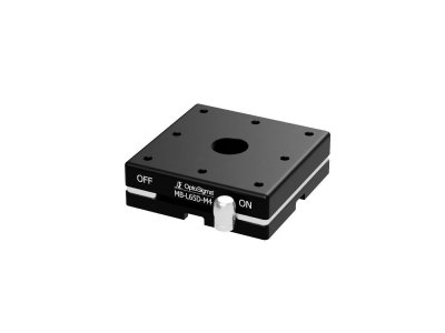 SIGMA西格玛    MB-L65D-M4    磁力表座