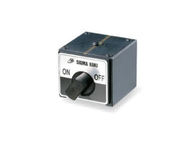 SIGMA西格玛   MB-S40     磁力表座