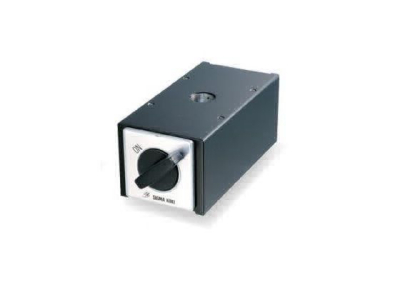 SIGMA西格玛    MB-PG    磁力表座