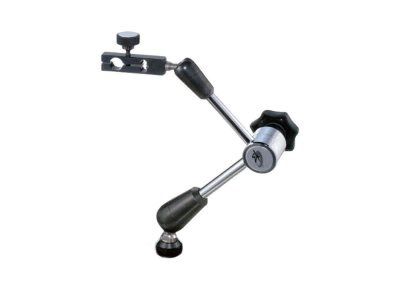 SIGMA西格玛    MX-AM    磁力表座支架