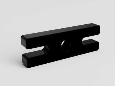 SIGMA西格玛     FBP-75WUU   底板