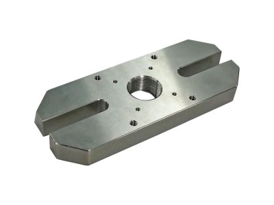 SIGMA西格玛    BSPS-4010010    底板