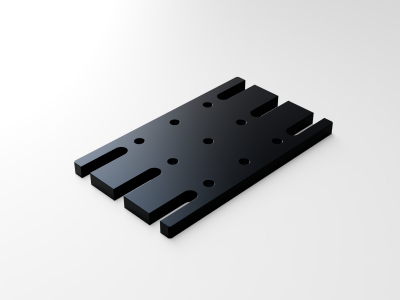 SIGMA西格玛   BSP-120UU     底板