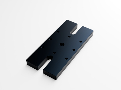 SIGMA西格玛    BSP-85EE    底板