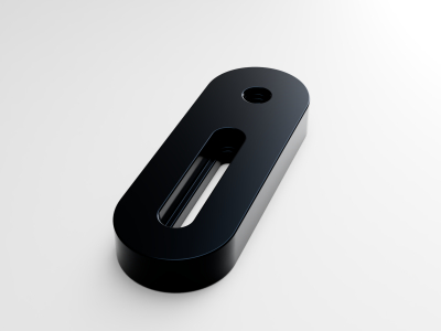 SIGMA西格玛    BSP-39    底板