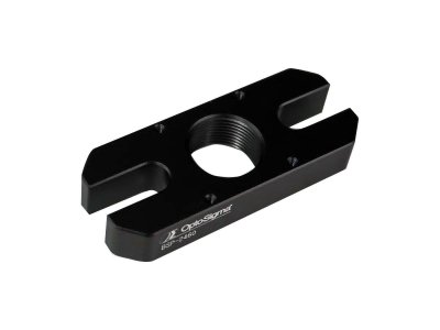 SIGMA西格玛    BSP-2460    底板