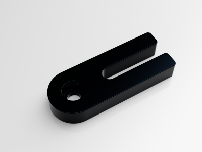 SIGMA西格玛    FBP-65UU    底板