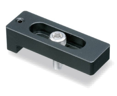 SIGMA西格玛   BSC-60UU     立柱式固定用支架