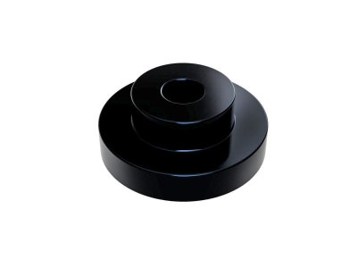 SIGMA西格玛     AD-M6-M2   M6螺纹变换件