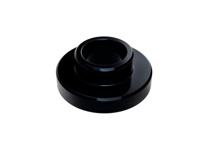 SIGMA西格玛    AD-M6-M4    M6螺纹变换件