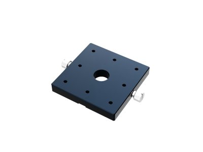 SIGMA西格玛    REP-70P    重复定位板（上板）