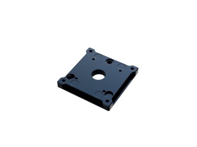 SIGMA西格玛    REP-60P    重复定位板（螺纹固定型）