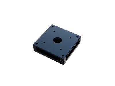 SIGMA西格玛    REP-60    重复定位板（磁力型）