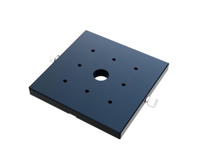 SIGMA西格玛  REP-100P      重复定位板（上板）