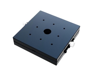 SIGMA西格玛     REP-100   重复定位板（螺纹固定型）