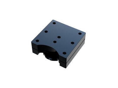 SIGMA西格玛   REP-65UU     重复定位板（螺纹固定型）