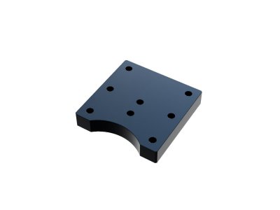 SIGMA西格玛   REP-65PUU     重复定位板（上板）