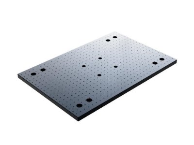 SIGMA西格玛     OBB-2030   平板